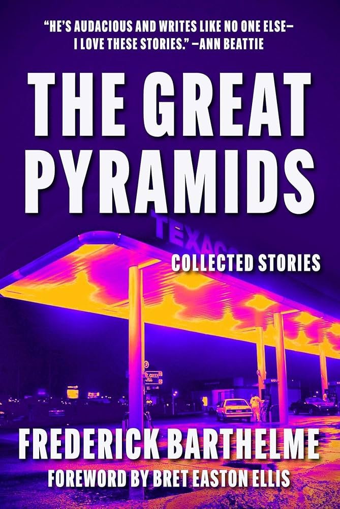 great pyramids.jpg