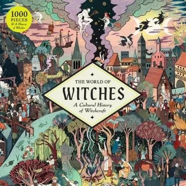 world of witches.jpg