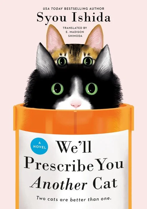 we'll prescribe for you another cat.jpg
