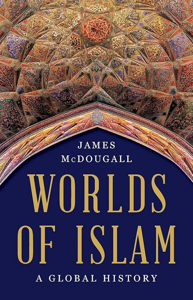 worlds of islam.jpg