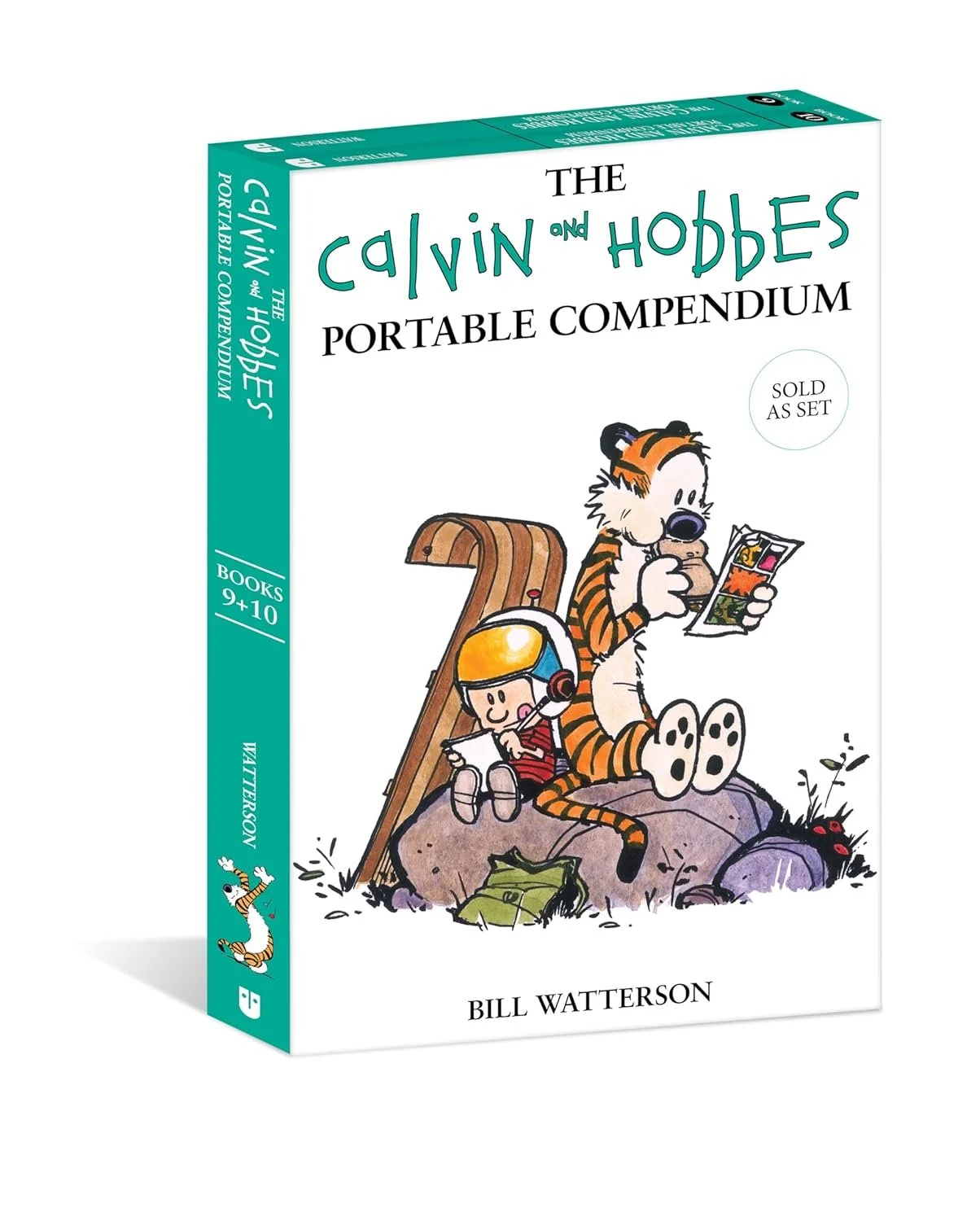 calvin and hobbes compendium vol 5.jpg
