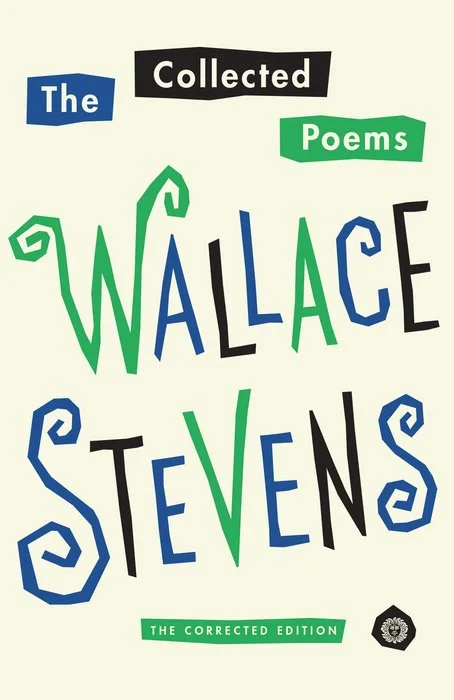 collected poems of wallace stevens.jpg