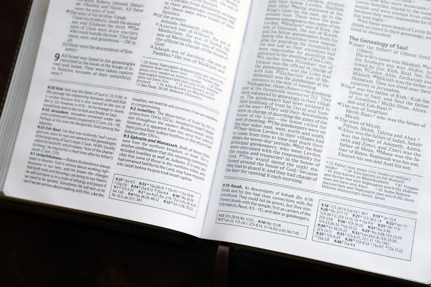 niv foundation study bible open.jpg