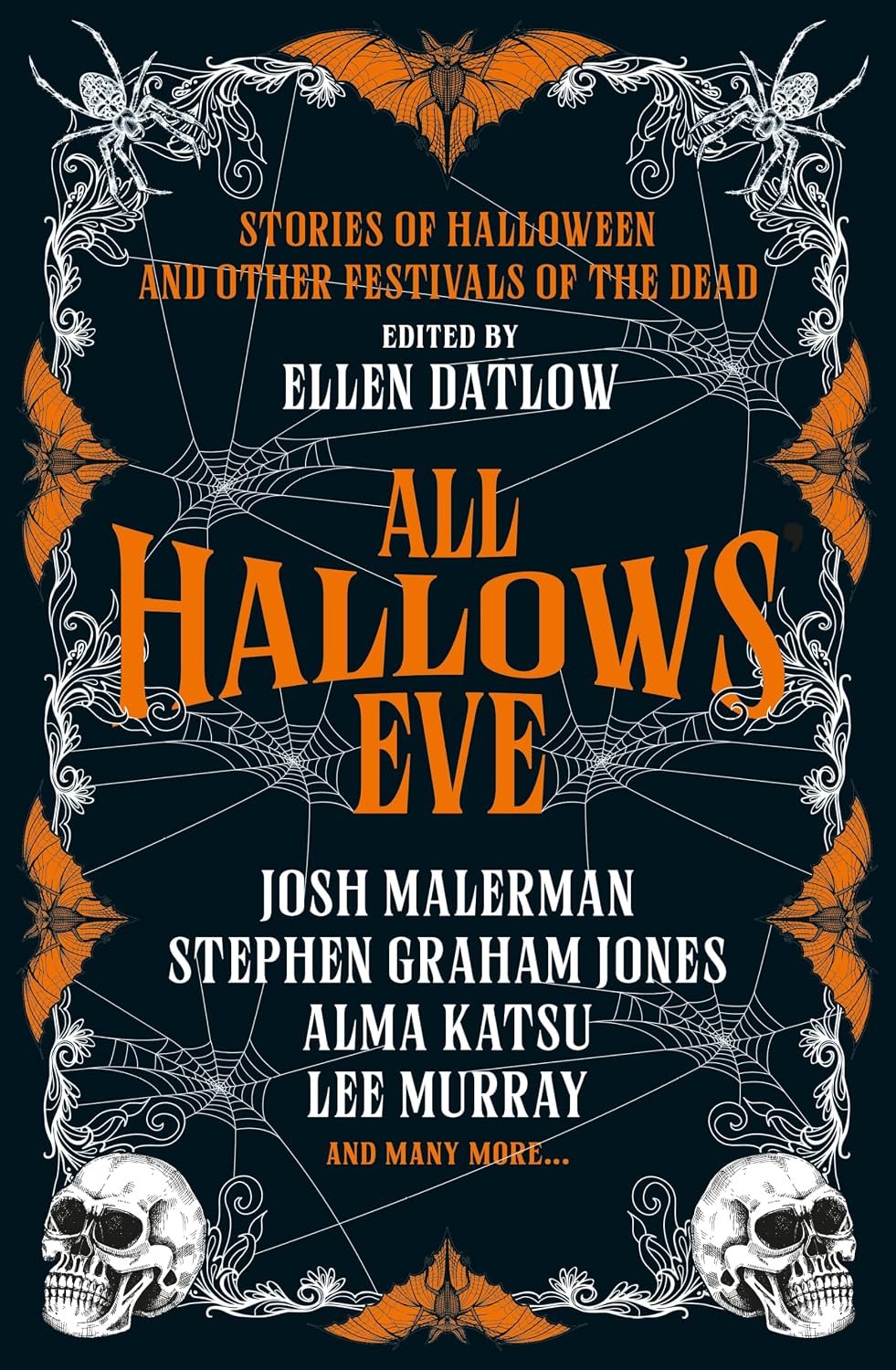 alll hallows eve.jpg