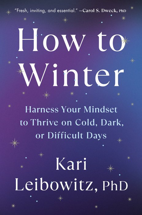 how to winter.jpg