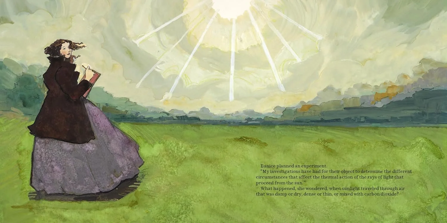 foote was first spread 2.jpg