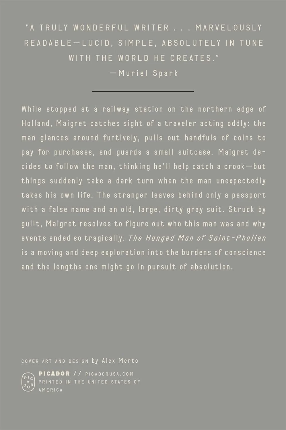 hanged man of saint pholien back cover.jpg