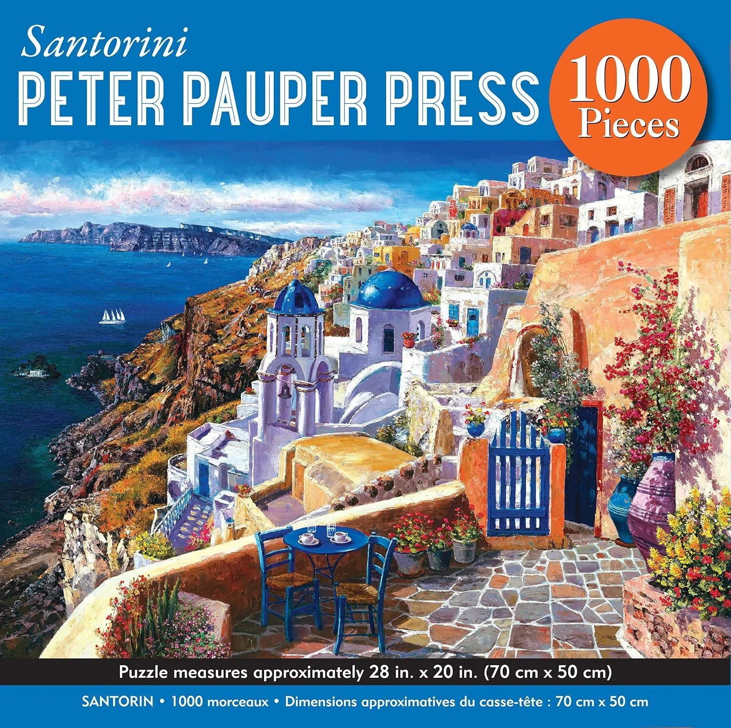 santorini 1000.jpg