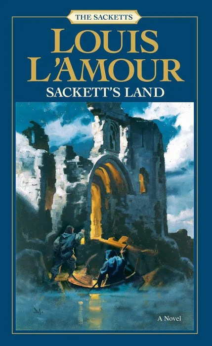 louis l'amour sackett's land.jpg