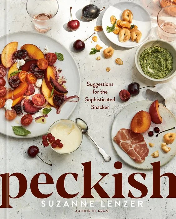 peckish.jpg