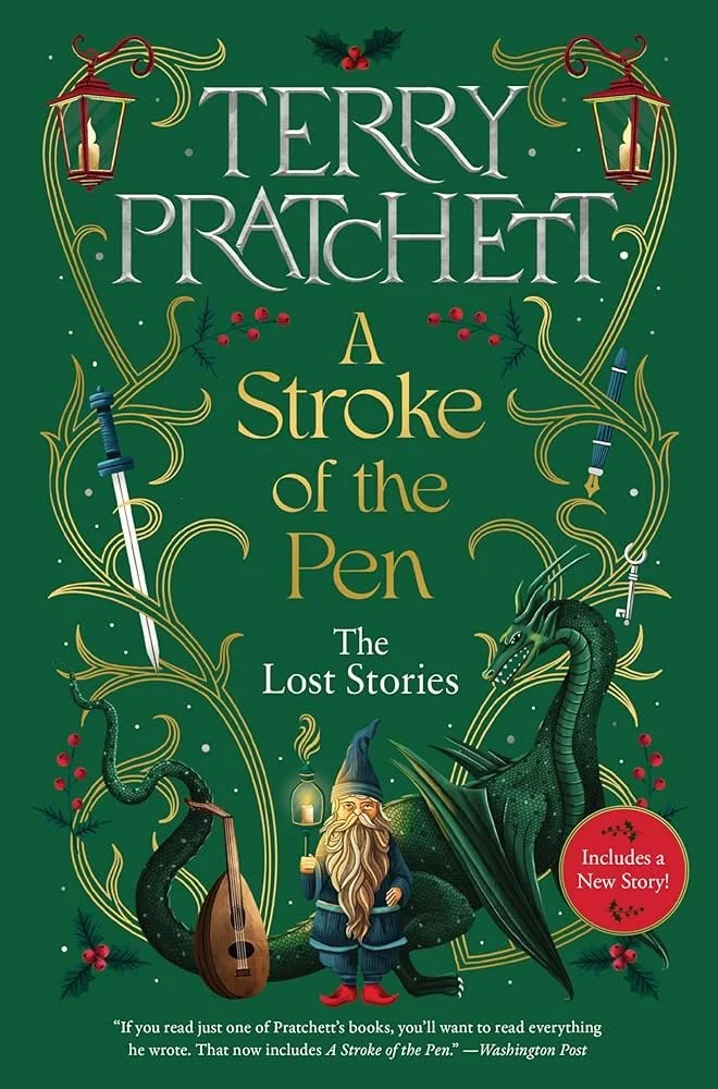 stroke of the pen pb.jpg