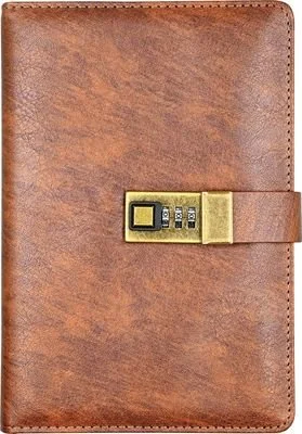 brown artisan locking journal.jpg