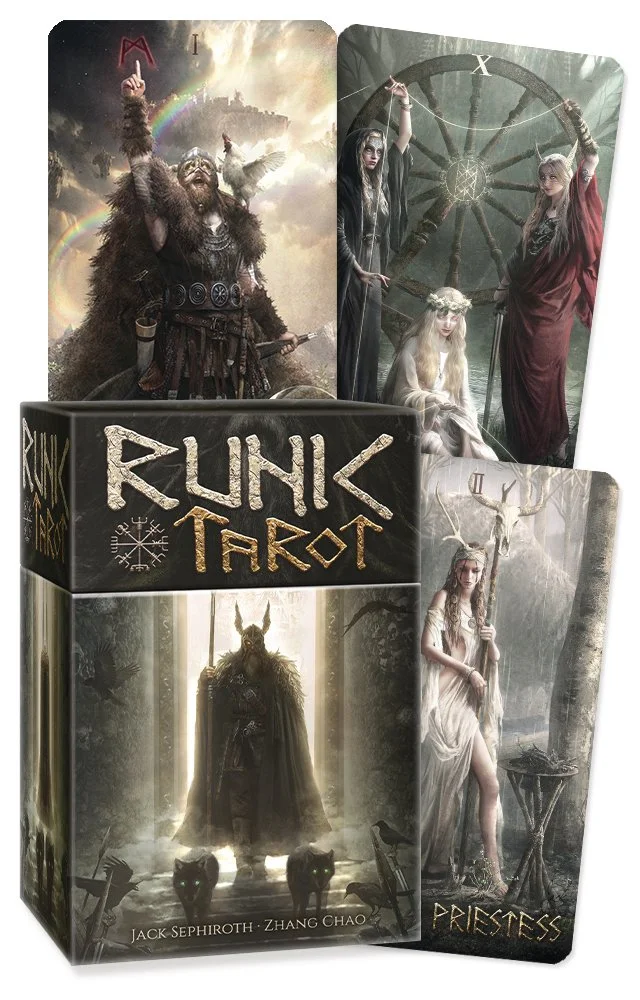 runic full size.jpg