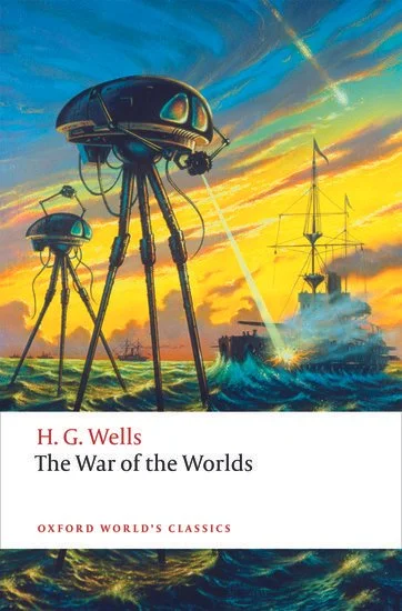 war of the worlds oxford.jpg