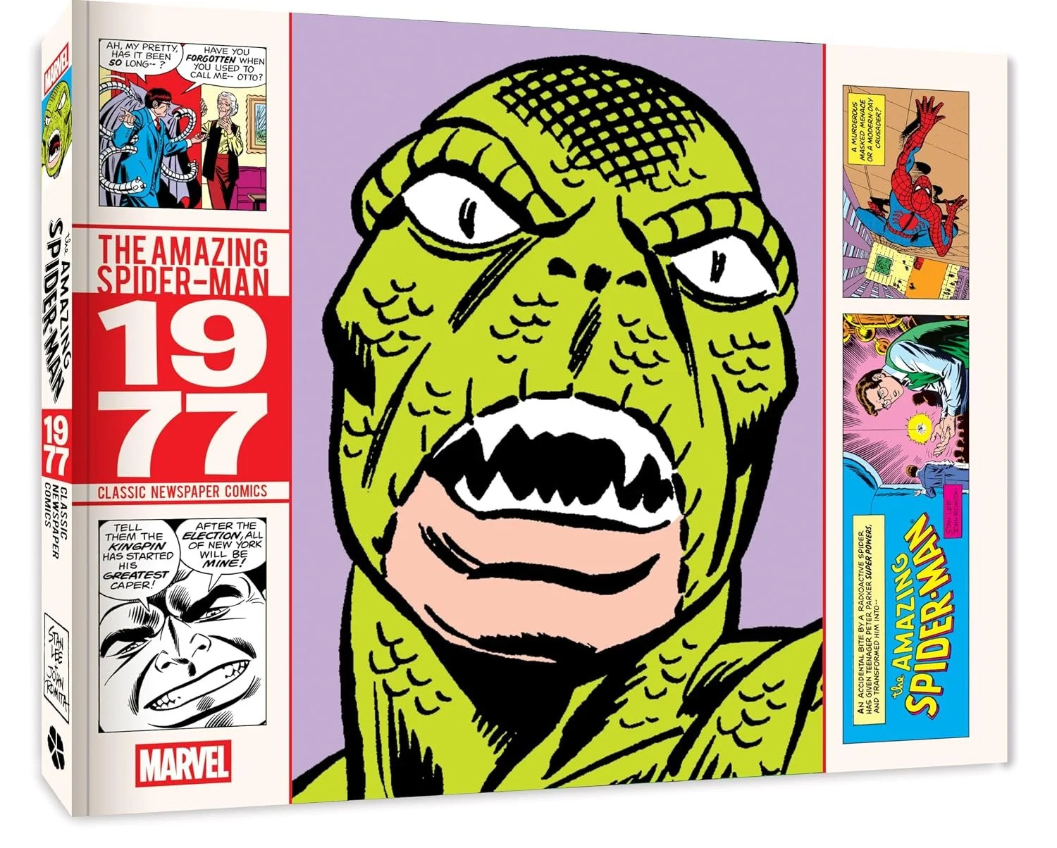 amazing spiderman 1977.jpg