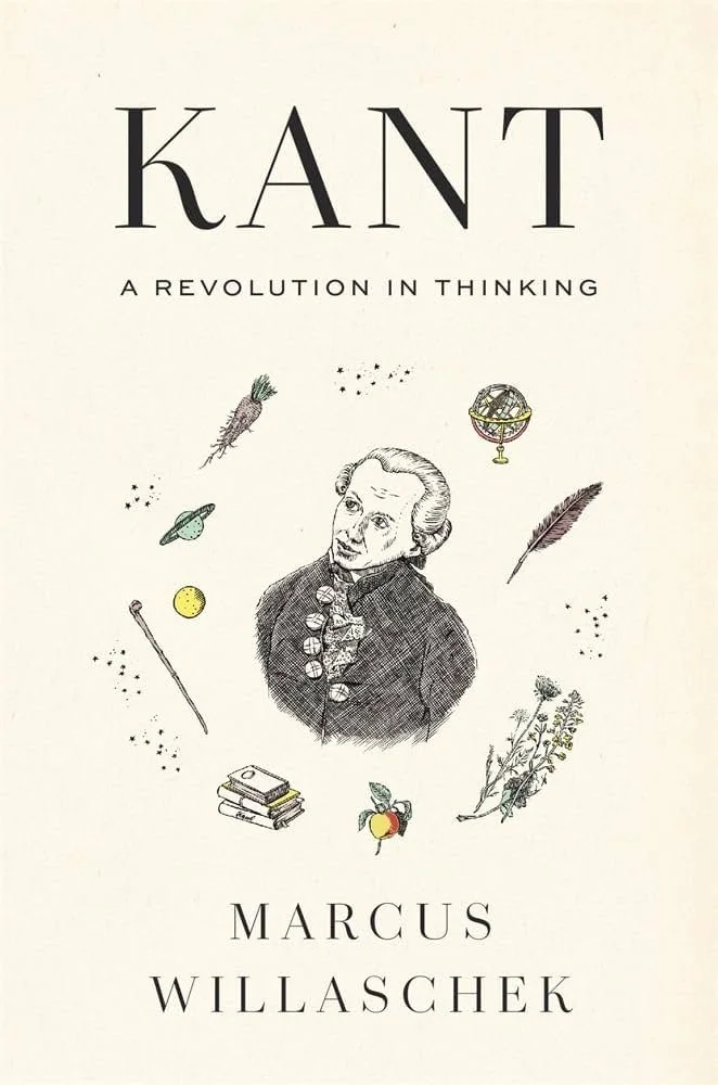 kant a revolution in thinking.jpg