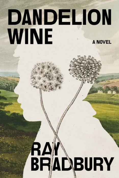dandelion wine trade pb.jpg