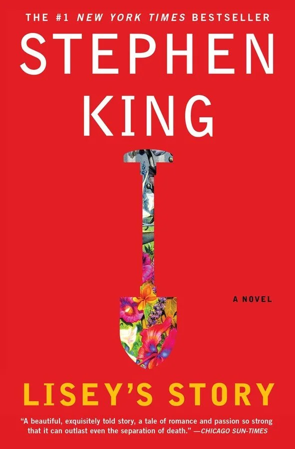 liseys-story-9781501138256_xlg.jpg