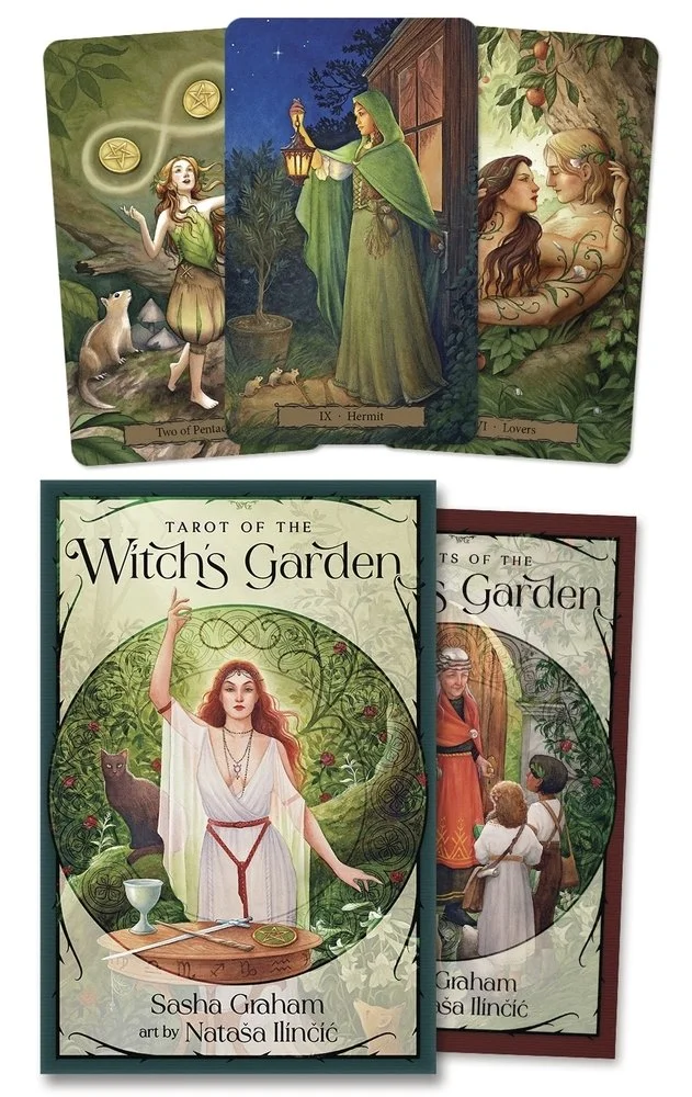 tarot of the witch's garden.jpg