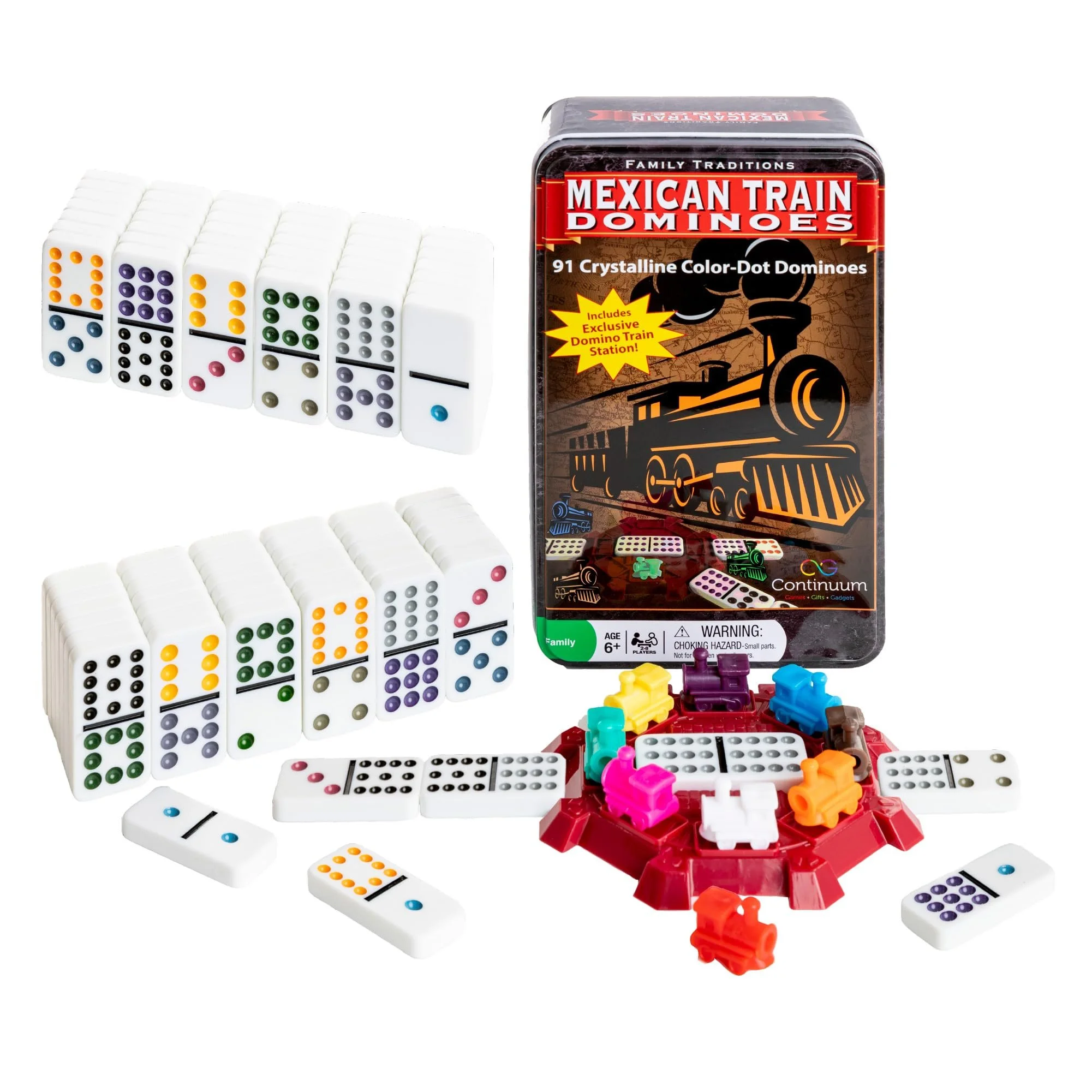 mexican train dominoes open.jpg