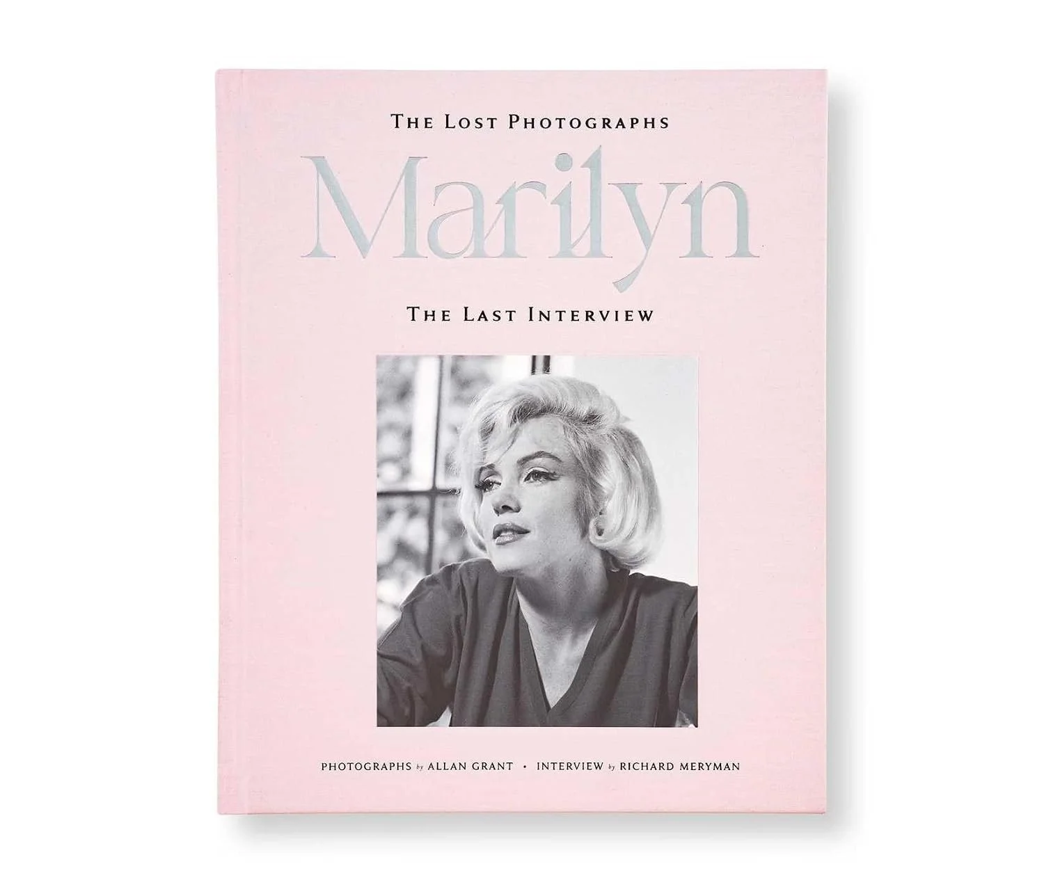 marilyn the lost photographs.jpg