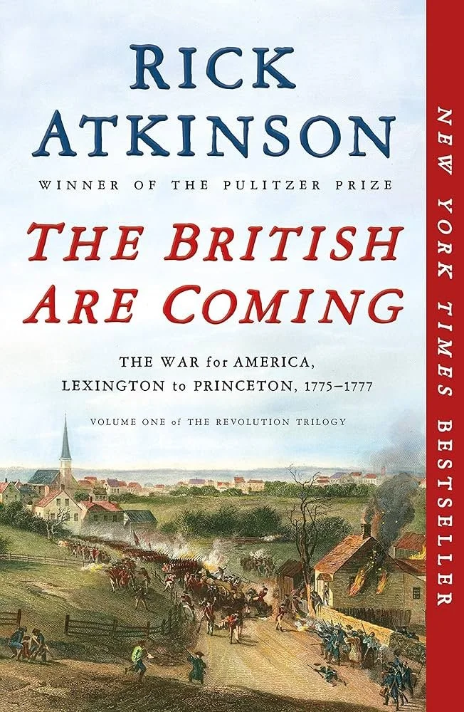 british are coming paperback.jpg
