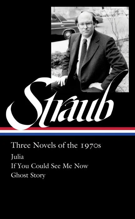 straub three novels of the 1970s.jpg