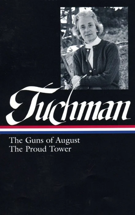 guns of august proud tower.jpg