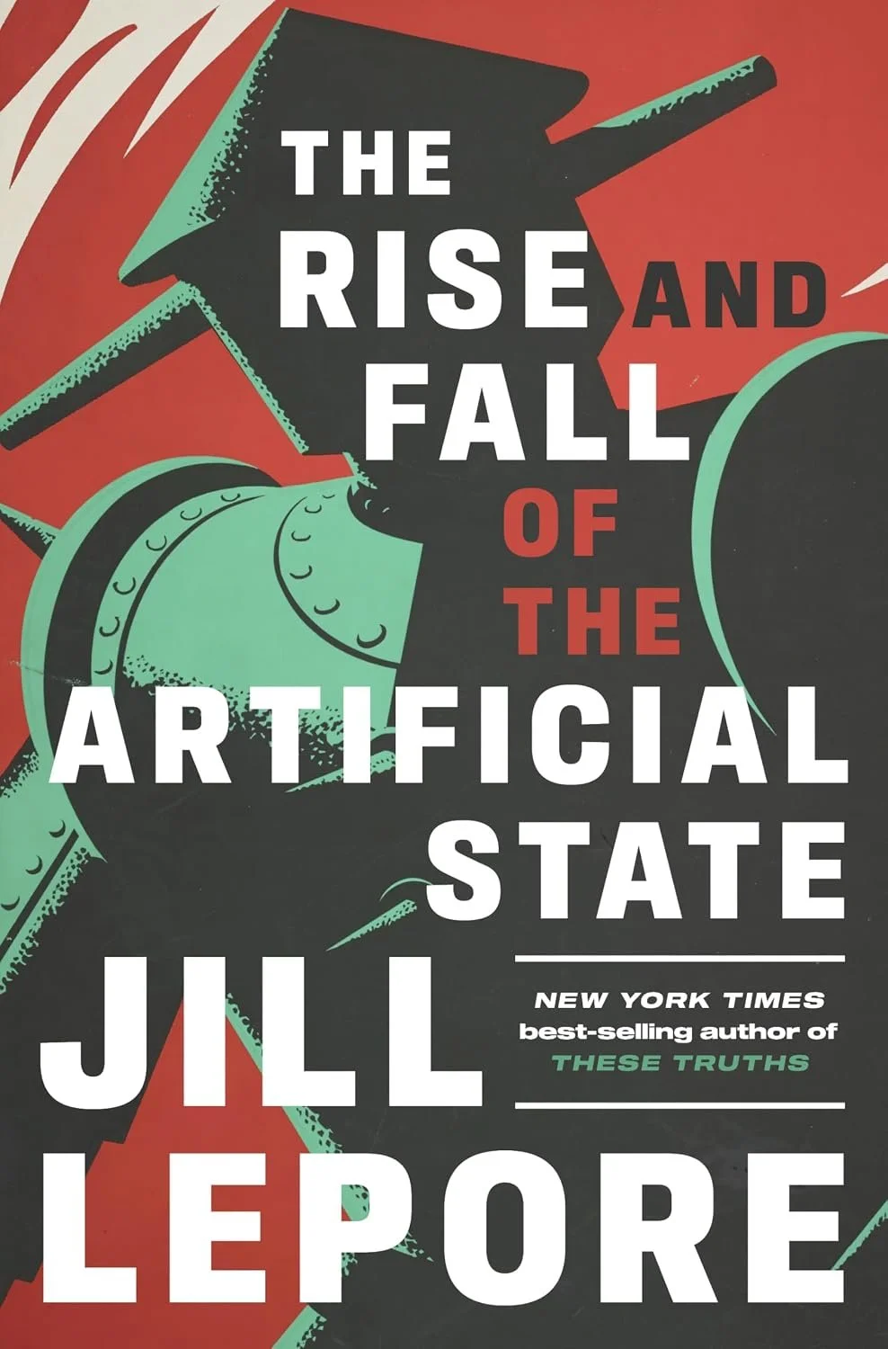rise and fall of the artificial state.jpg