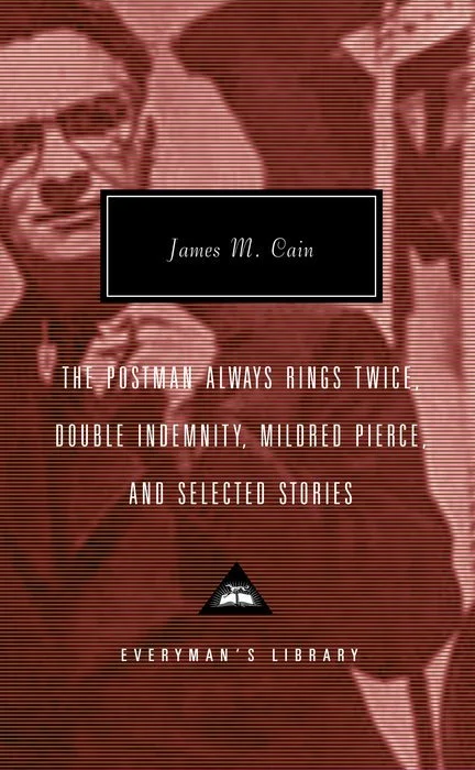 james m. cain everyman omnibus.jpg
