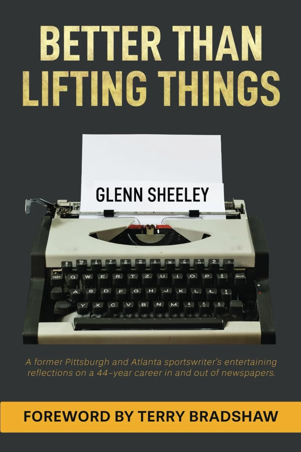 better than lifting things.jpg