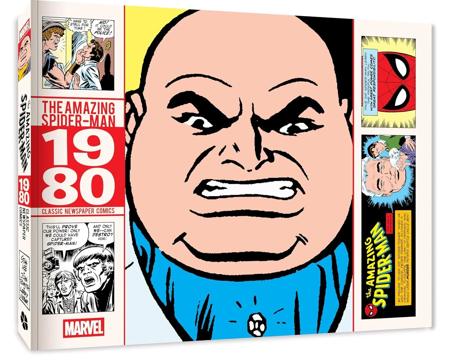 amazing spiderman 1980.jpg