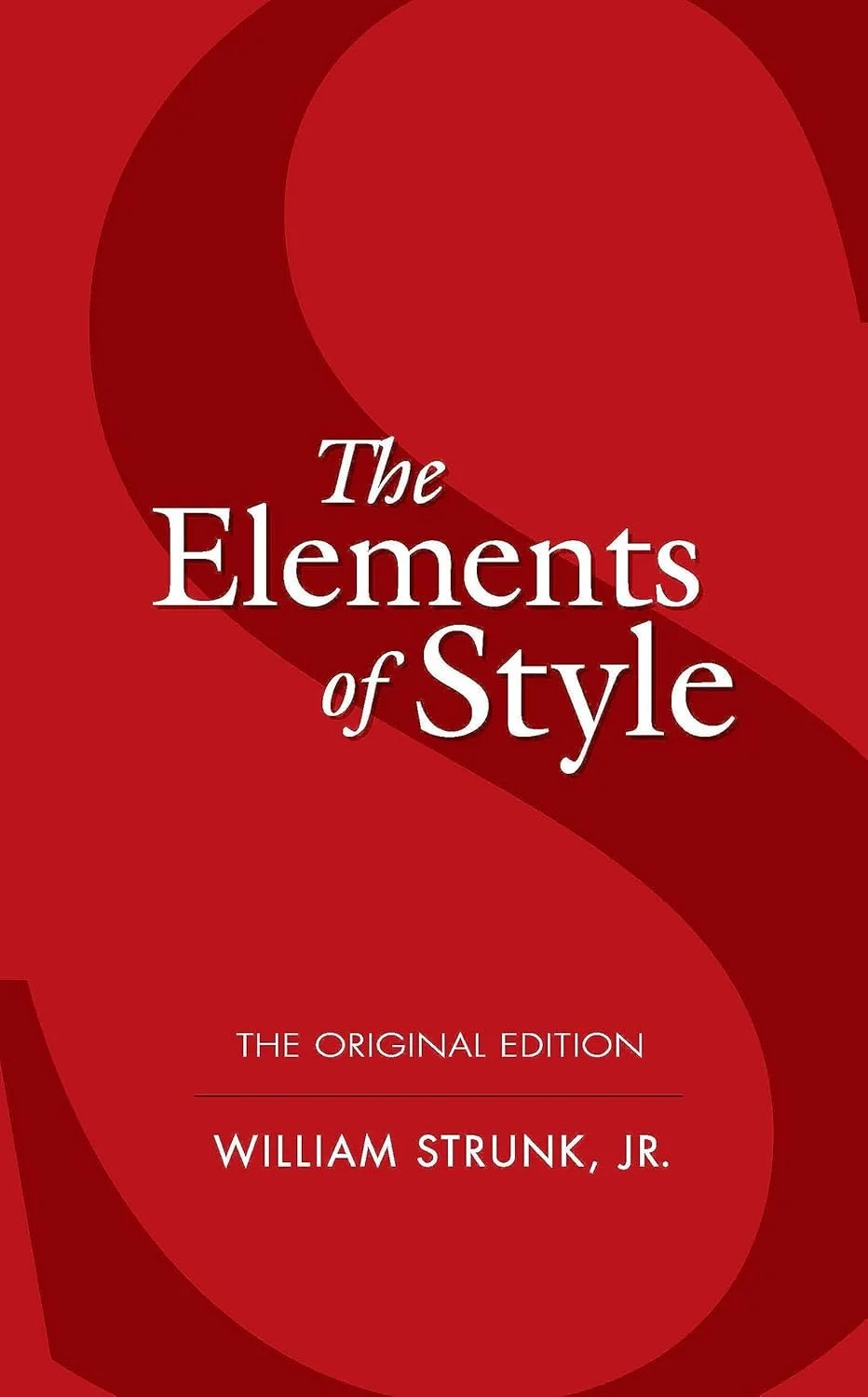 elements of style original.jpg