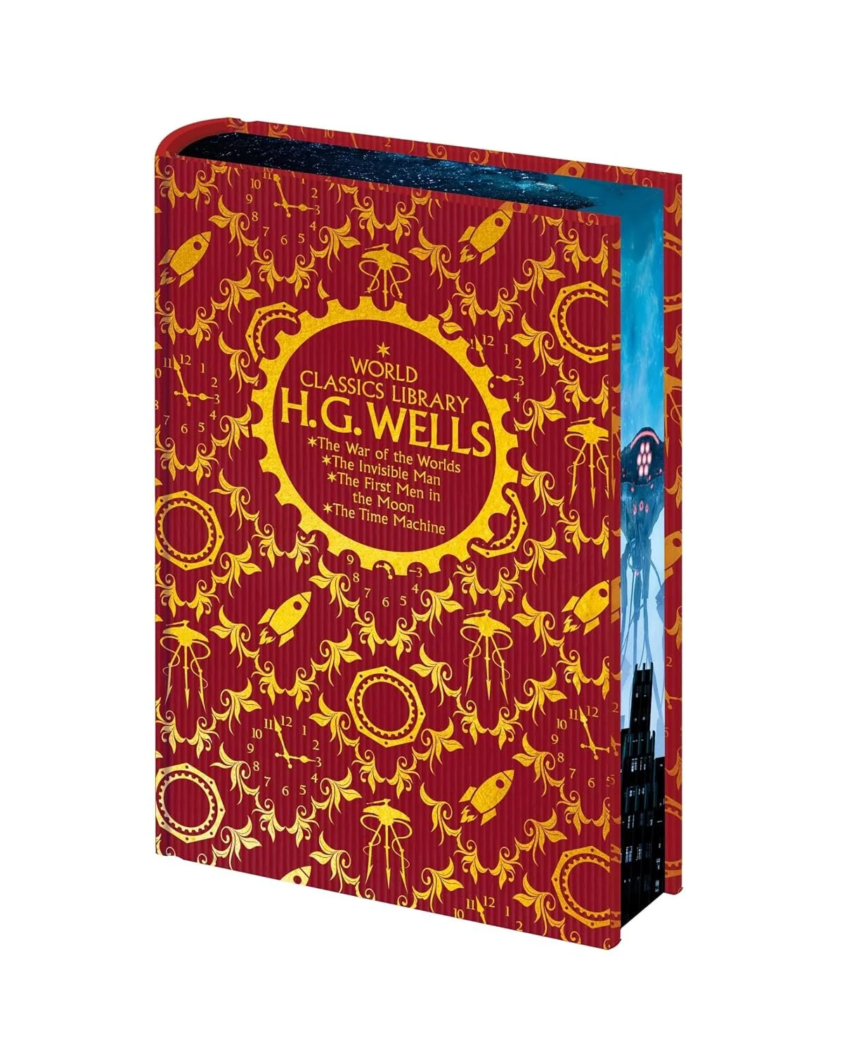 world classics library h.g. wells.jpg