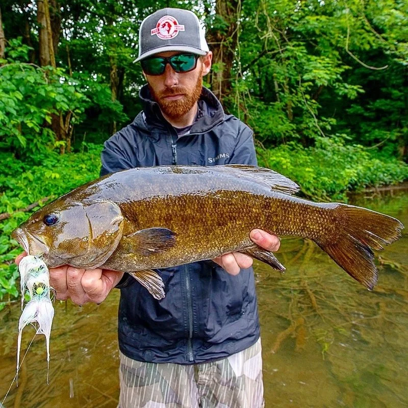 Jake-Villwock-Smallmouth-Bass-Flies-01.jpg