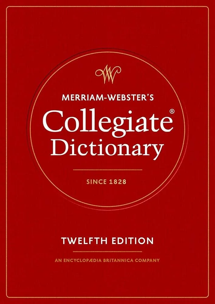 merriam webster collegiate dictionary 12th edition.jpg