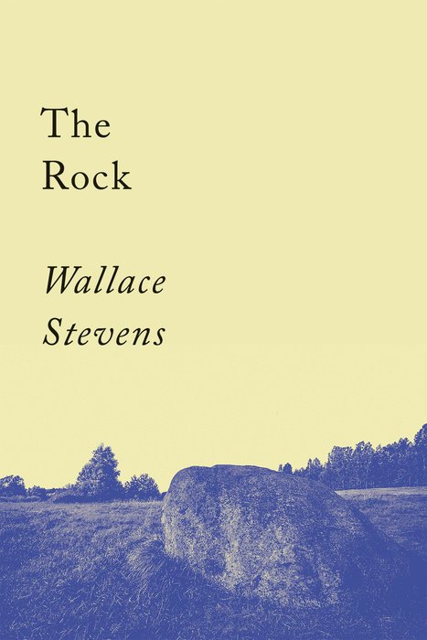 rock wallace stevens.jpg