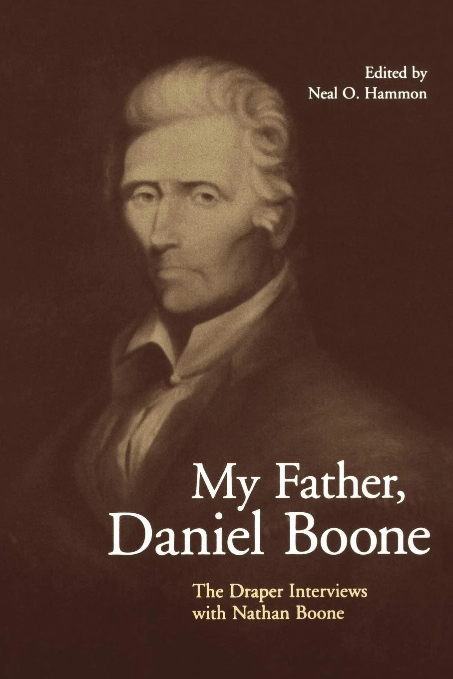 my father daniel boone.jpg
