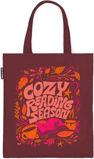 cozy reading seson tote.jpg