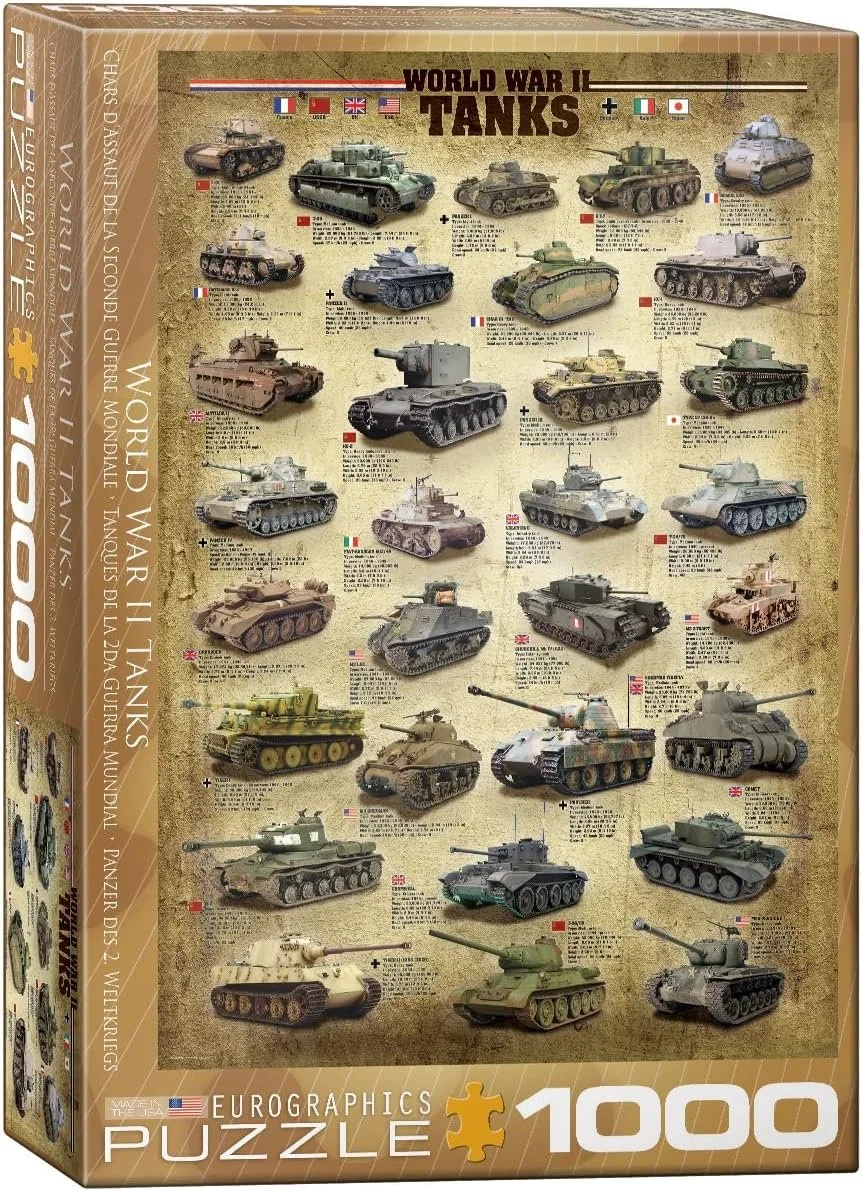 world war ii tanks.jpg