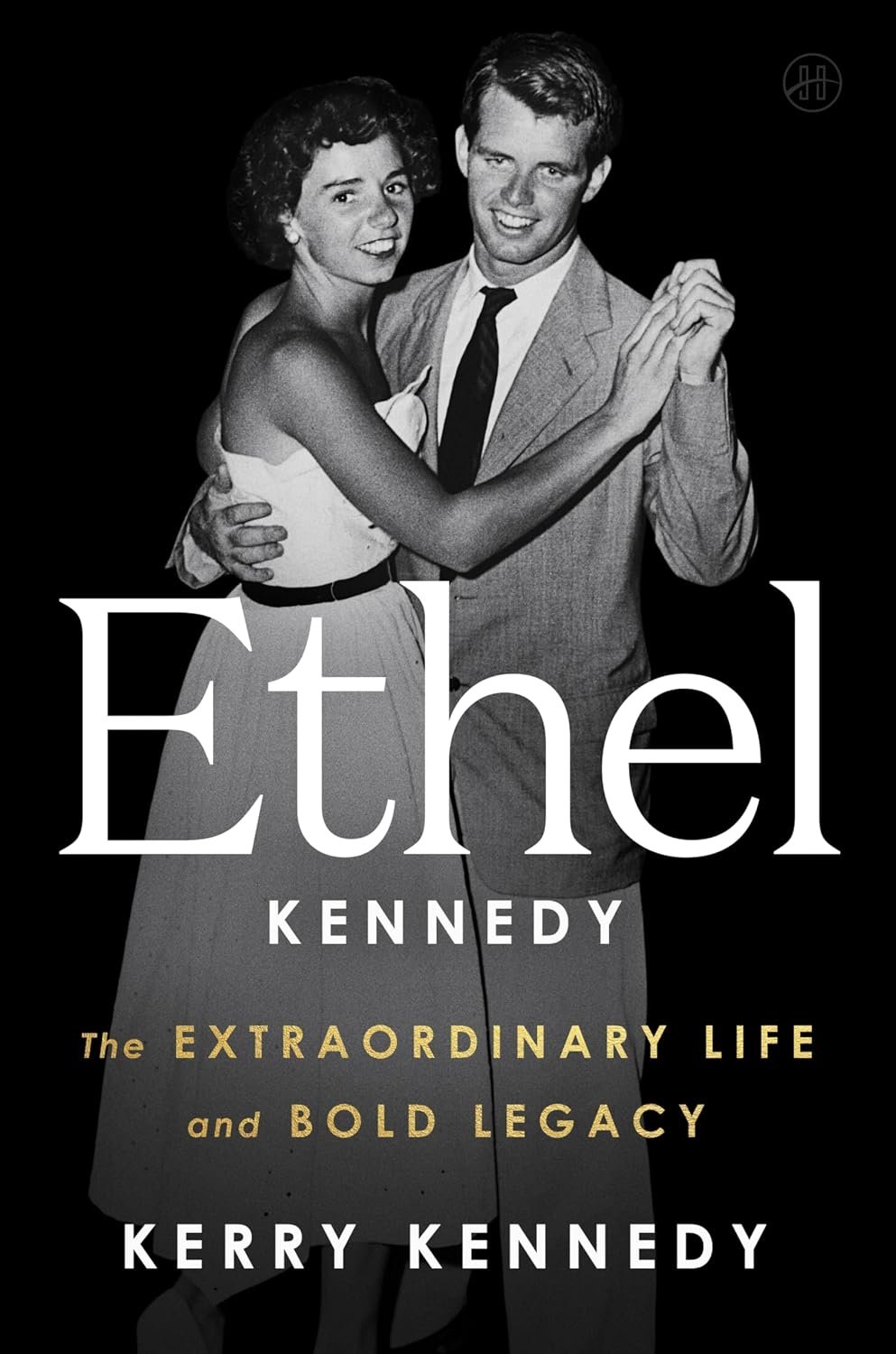 ethel kennedy.jpg