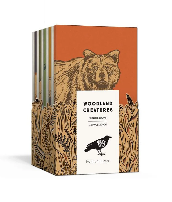 woodland creatures notebook set.jpg