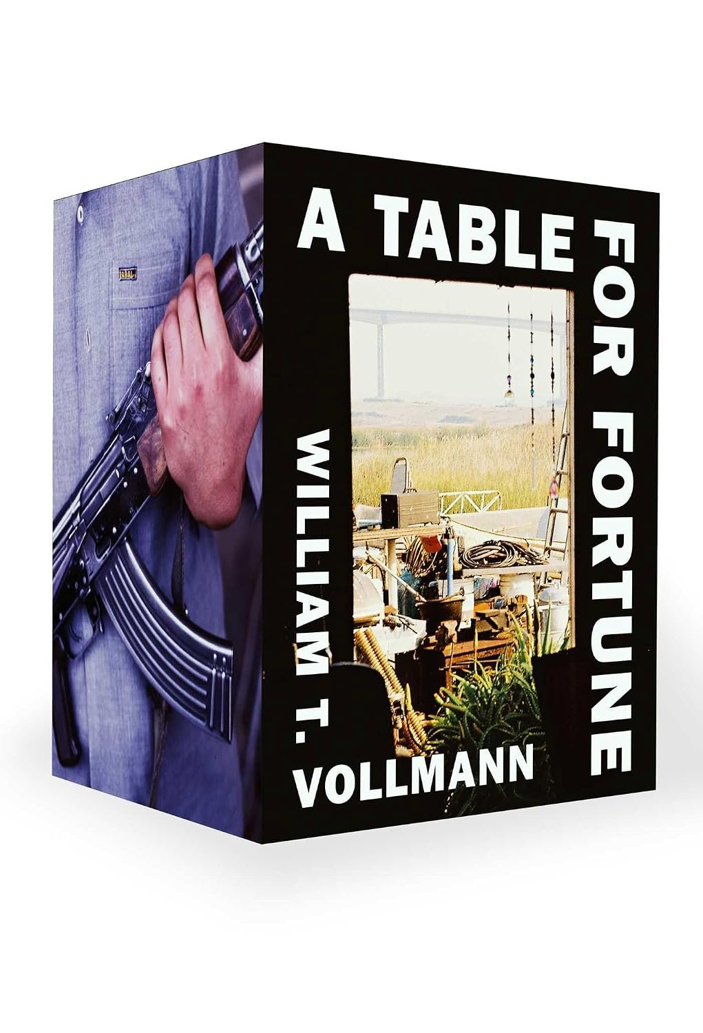 table for fortune box set.jpg