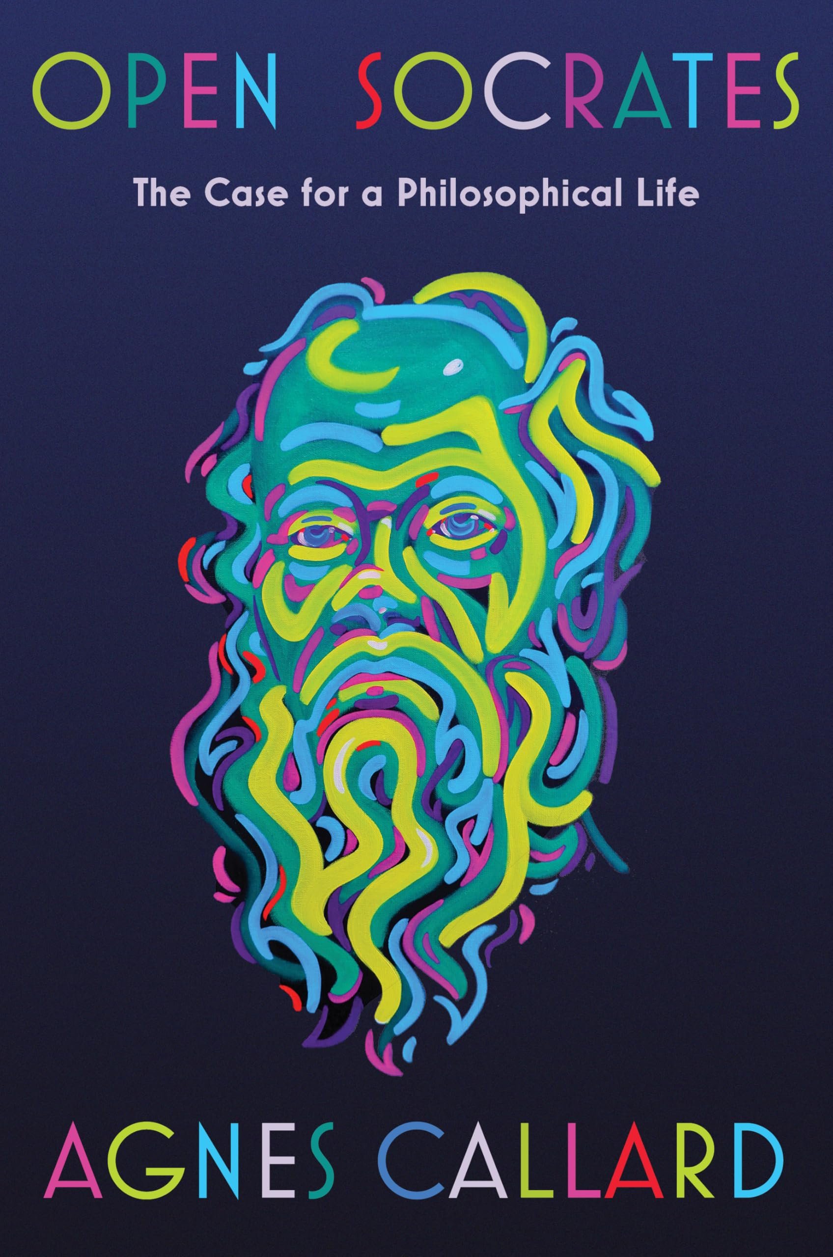 open socrates.jpg