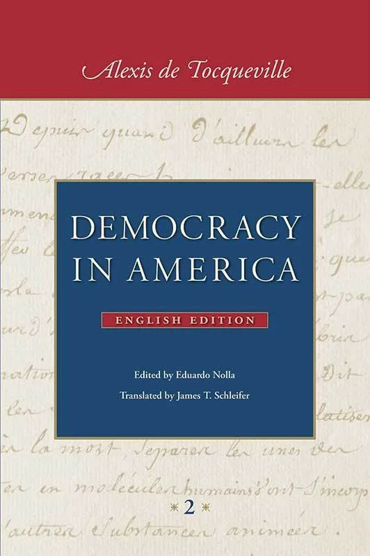 TocquevilleEnglish_9780865978409_800h_72-2.jpg