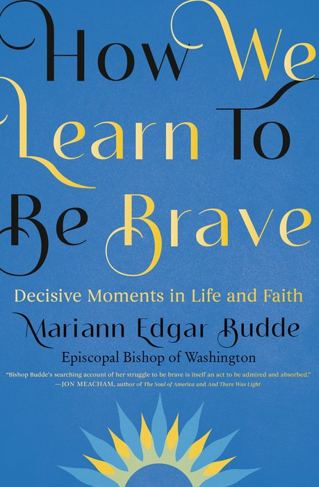 how we learn to be brave.jpg