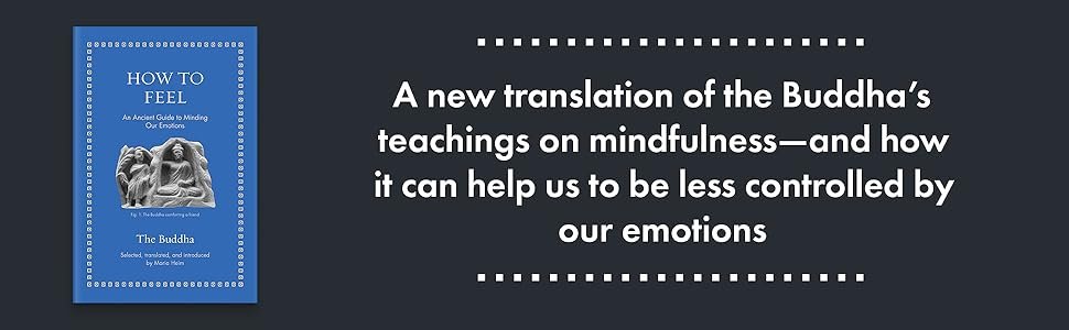 how to feel banner.jpg