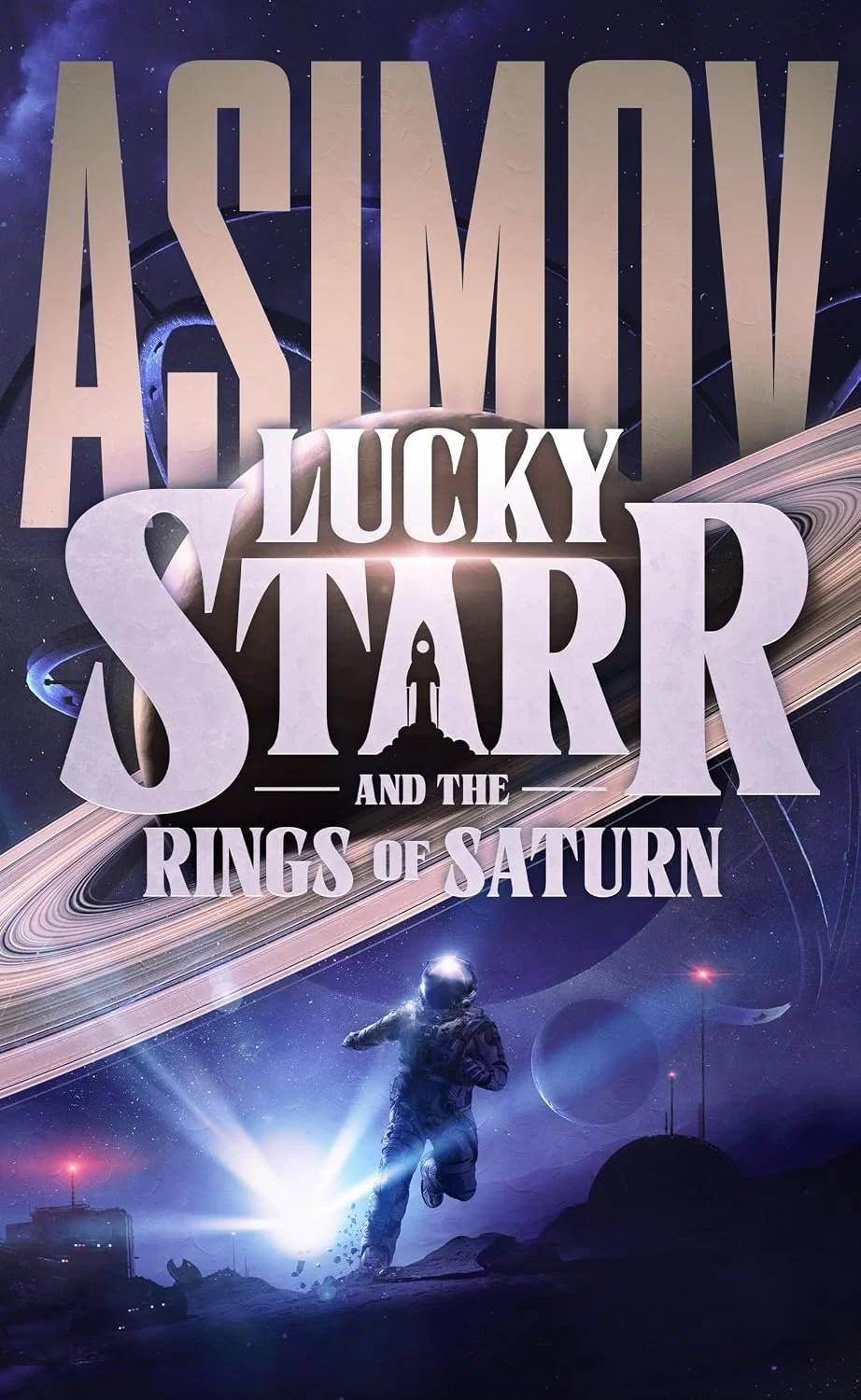 Asimov lucky starr and the rings of saturn.jpg