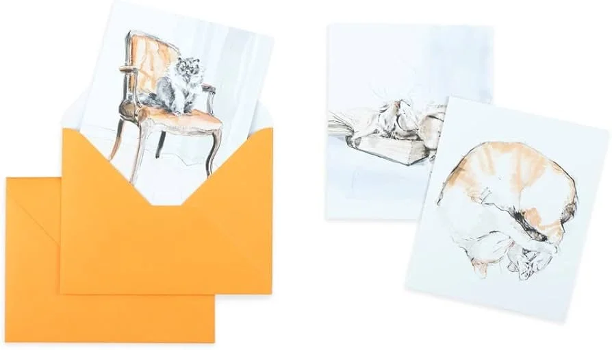 for the love of cats open.jpg