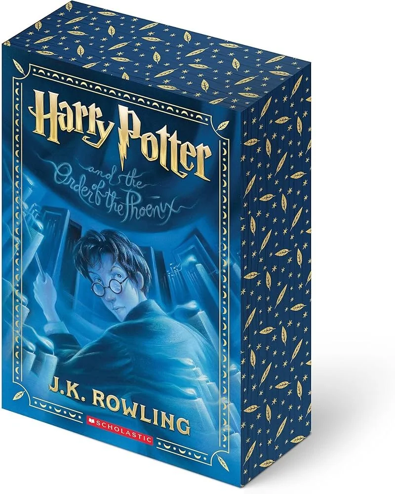 harry potter phoenix stenciled.jpg